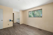 Photo 5 for 1469 E Winterwood Cir