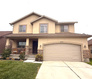Photo 1 for 3771 E St. Andrews Dr