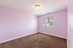 Photo 4 for 3771 E St. Andrews Dr