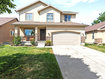 Photo 1 for 3771 E St. Andrews Dr