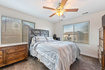 Photo 3 for 3771 E St. Andrews Dr