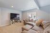 Photo 6 for 3771 E St. Andrews Dr