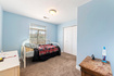 Photo 5 for 3771 E St. Andrews Dr
