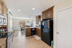 Photo 3 for 3771 E St. Andrews Dr
