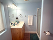 Photo 5 for 3771 E St. Andrews Dr