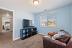 Photo 5 for 3771 E St. Andrews Dr