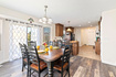 Photo 2 for 3771 E St. Andrews Dr