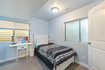 Photo 6 for 3771 E St. Andrews Dr