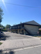 Photo 1 for 535 N Grant St
