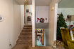 Photo 2 for 2040  Clara St
