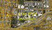 Photo 1 for 631 E 600 N