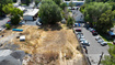 Photo 5 for 631 E 600 N