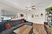 Photo 2 for 1634 N 350 W