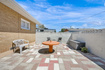 Photo 6 for 1634 N 350 W