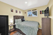 Photo 4 for 1634 N 350 W