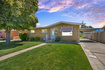 Photo 1 for 1634 N 350 W