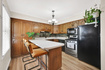Photo 3 for 1634 N 350 W