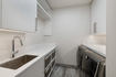 Photo 5 for 8910  Empire Club Dr #603