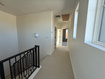 Photo 6 for 6962 W Terraine Rd #137