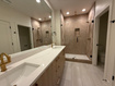 Photo 4 for 6962 W Terraine Rd #137