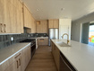 Photo 1 for 6962 W Terraine Rd #137