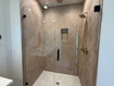 Photo 5 for 6962 W Terraine Rd #137