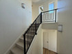 Photo 3 for 6962 W Terraine Rd #137