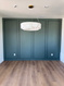 Photo 2 for 6962 W Terraine Rd #137