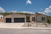 Photo 1 for 2787 W Rock Rd