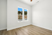 Photo 4 for 2787 W Rock Rd