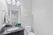 Photo 3 for 3057 S Finsbury Ln