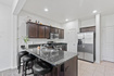 Photo 2 for 3057 S Finsbury Ln
