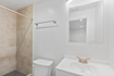 Photo 6 for 3057 S Finsbury Ln