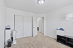 Photo 5 for 3057 S Finsbury Ln