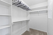 Photo 4 for 3057 S Finsbury Ln