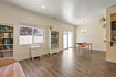 Photo 2 for 173 E Fiddlers Canyon Rd #30