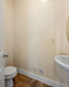Photo 4 for 173 E Fiddlers Canyon Rd #30