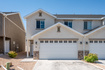 Photo 1 for 173 E Fiddlers Canyon Rd #30