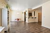 Photo 3 for 173 E Fiddlers Canyon Rd #30