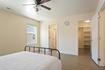 Photo 5 for 173 E Fiddlers Canyon Rd #30