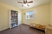 Photo 6 for 173 E Fiddlers Canyon Rd #30