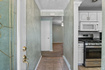 Photo 2 for 988 E 125 S