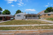 Photo 1 for 988 E 125 S