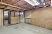 Photo 6 for 988 E 125 S