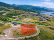 Photo 4 for 6281 E Legacy Mountain Dr