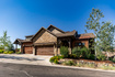 Photo 1 for 1658 E Viewside Cir