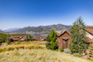 Photo 5 for 1658 E Viewside Cir