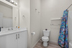 Photo 5 for 1026 N 1090 W #402
