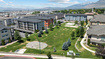 Photo 1 for 1026 N 1090 W #402