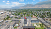 Photo 6 for 1026 N 1090 W #402